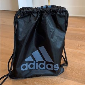 Adidas sackpack